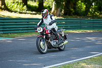 cadwell-park;cadwell-park-photographs;cadwell-trackday-photographs;enduro-digital-images;event-digital-images;eventdigitalimages;peter-wileman-photography;racing-digital-images;trackday-digital-images;trackday-photos